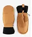 Auclair Men's Quest 2.0 Mitts