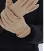 Auclair Men's Lumber Pro Heavy Gloves