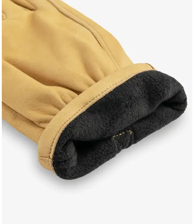 Auclair Men's Lumber Pro Heavy Gloves