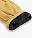 Auclair Men's Lumber Pro Heavy Gloves