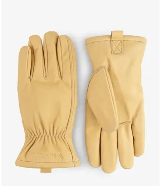 AUCLAIR GLOVES Auclair Men's Lumber Pro Heavy Gloves