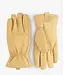 Auclair Men's Lumber Pro Heavy Gloves