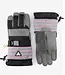 Auclair Men's Mountain Ops III Gloves