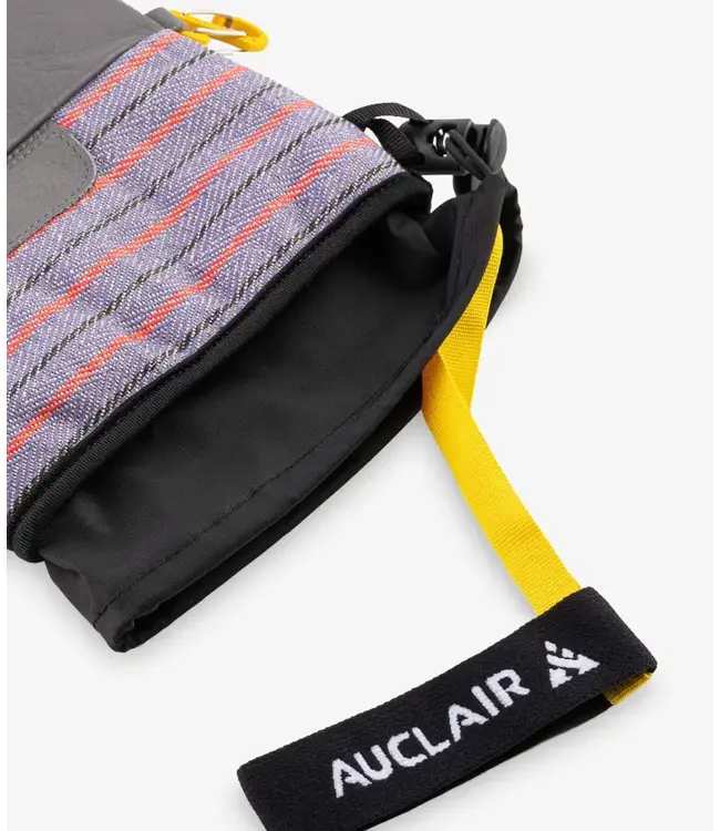 Auclair Men's Mountain Ops III Gloves