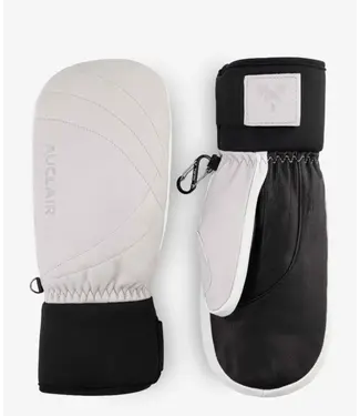 AUCLAIR GLOVES Auclair Women's Crosswind 3.0 Gloves