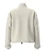 The North Face Women's Fleeski 1/4 Zip Pullover