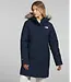 North Face Women's Arctic Parka