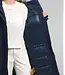 North Face Women's Arctic Parka