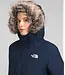 The North Face Women's Arctic Parka
