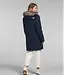 The North Face Women's Arctic Parka