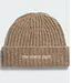 The North Face Fohair Cabin Beanie
