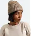 The North Face Fohair Cabin Beanie
