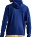 The North Face Men's Performance Fleece Full Zip Hoodie