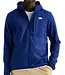 The North Face Men's Performance Fleece Full Zip Hoodie