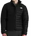 The North Face Men's Classic Down Jacket