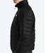 The North Face Men's Classic Down Jacket