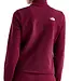 The North Face Women's Cedar Trail Grid Fleece 1/4