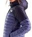 The North Face Women's Terra Peak Hoodie