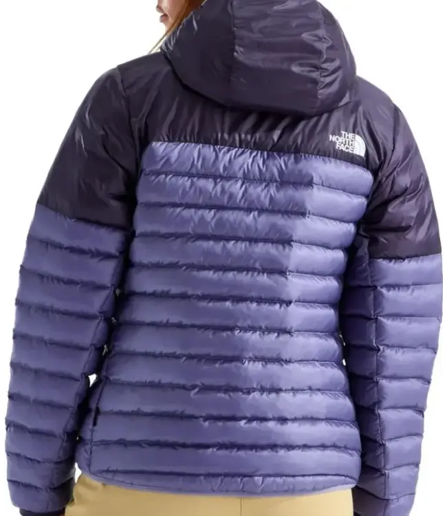 The North Face Women's Terra Peak Hoodie
