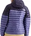 The North Face Women's Terra Peak Hoodie