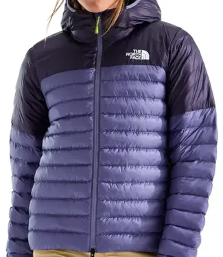 THE NORTH FACE The North Face Women's Terra Peak Hoodie