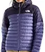 The North Face Women's Terra Peak Hoodie