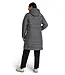The North Face Women's Aconcagua Hooded Parka
