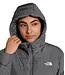The North Face Women's Aconcagua Hooded Parka
