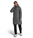 The North Face Women's Aconcagua Hooded Parka