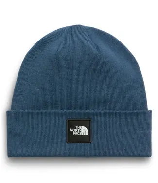 THE NORTH FACE The North Face Dock Worker Recycled Beanie