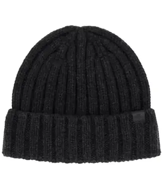 THE NORTH FACE The North Face Merino Wool Beanie