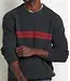 Toad & Co Men's Wasatch Sweater