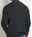 Toad & Co Men's Wasatch Sweater