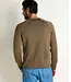 Toad & Co Men's Alpineglo Sweater
