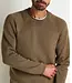 Toad & Co Men's Alpineglo Sweater