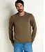 Toad & Co Men's Alpineglo Sweater