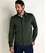 Toad & Co Men's Shadowbrook Soft Knit Shirt
