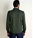 Toad & Co Men's Long sleeve Shadowbrook