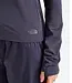 The North Face Women's Golden Ridge Ribbed Long Sleeve Shirt