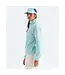 The North Face Women’s TNF Performance Fleece ¼-Zip Sweater