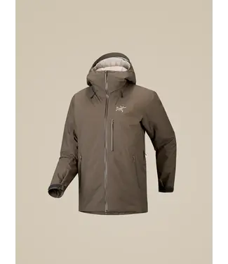 ARCTERYX Arc'teryx Men's Beta Insulated Jacket