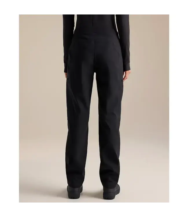 Arc'teryx Women's Gamma MX Pant