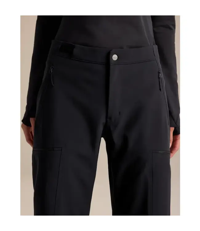 Arc'teryx Women's Gamma MX Pant