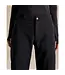 Arc'teryx Women's Gamma MX Pant