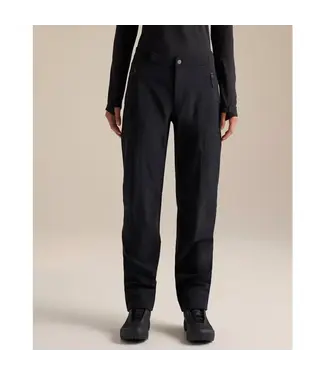 ARCTERYX Arc'teryx Women's Gamma MX Pant