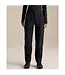 Arc'teryx Women's Gamma MX Pant