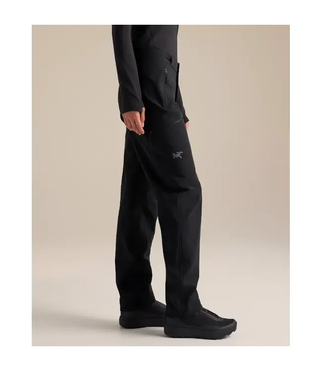 Arc'teryx Women's Gamma MX Pant