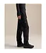 Arc'teryx Women's Gamma MX Pant