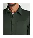 Toad & Co Men's Shadowbrook Soft Knit Shirt