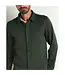 Toad & Co Men's Shadowbrook Soft Knit Shirt